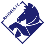 randers-fc